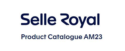 Wygodne siodła rowerowe Selle Royal